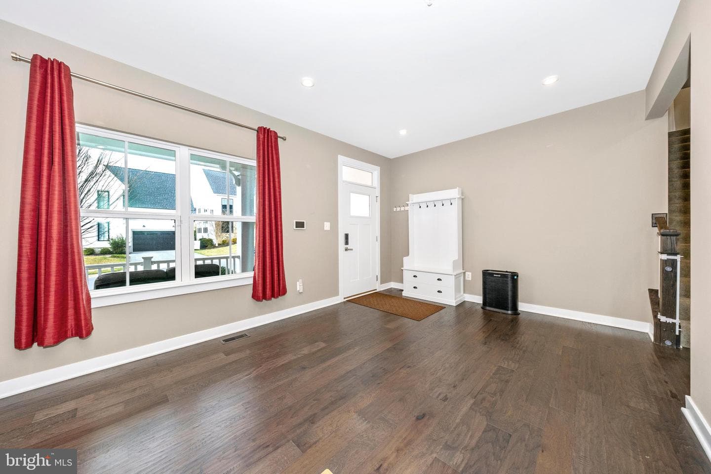 11069 Emerald Crown Drive photo 4