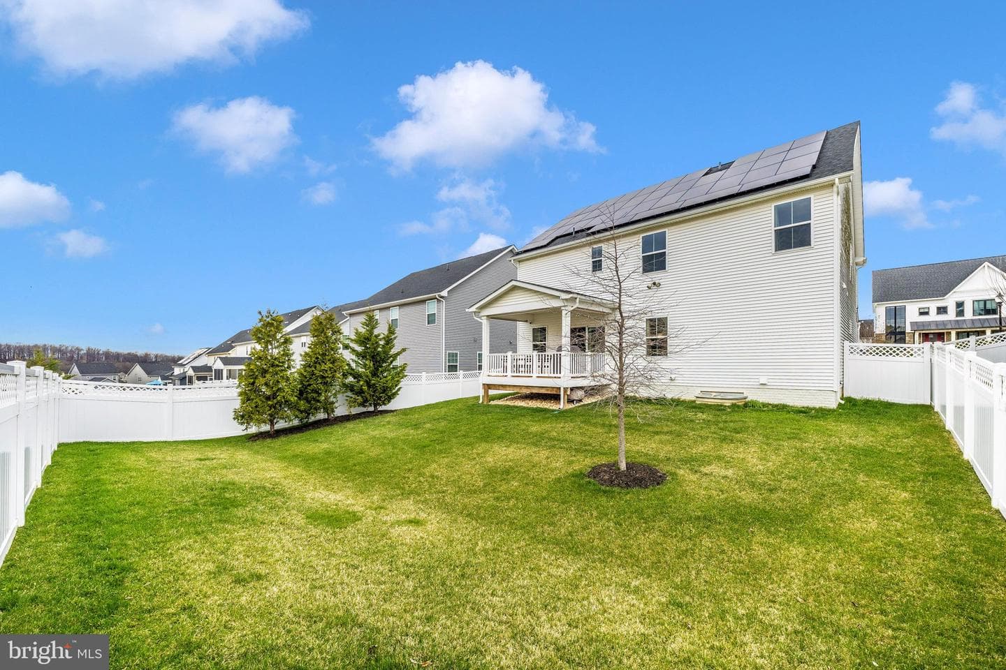 11069 Emerald Crown Drive photo 44