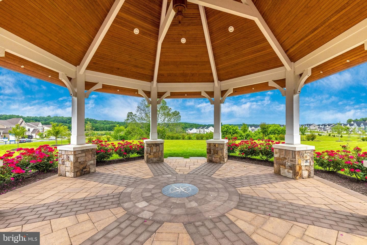 11069 Emerald Crown Drive photo 49