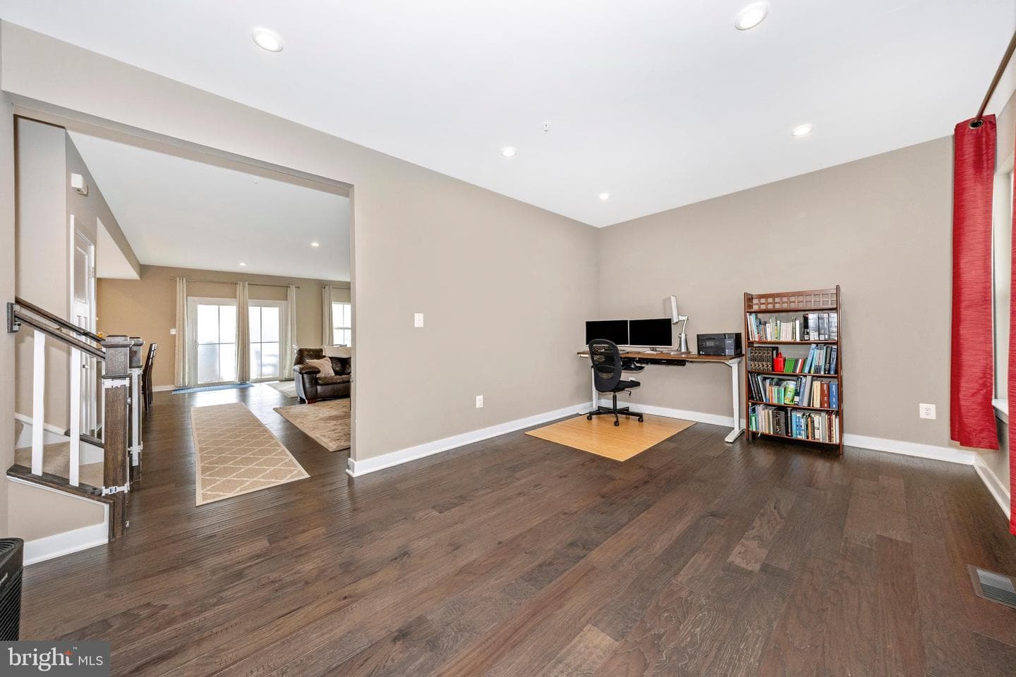 11069 Emerald Crown Drive photo 5