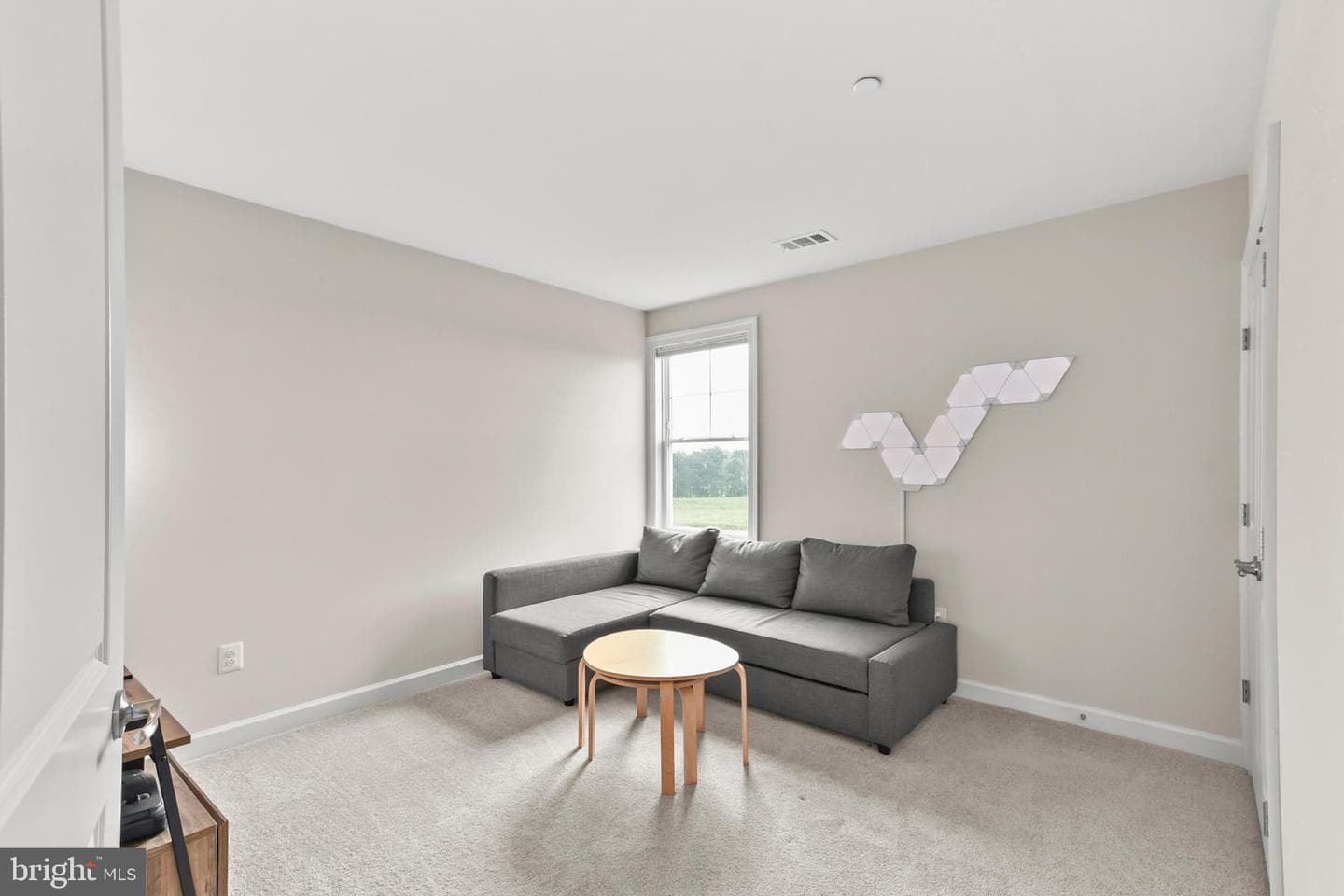 9813 Masser Road photo 64