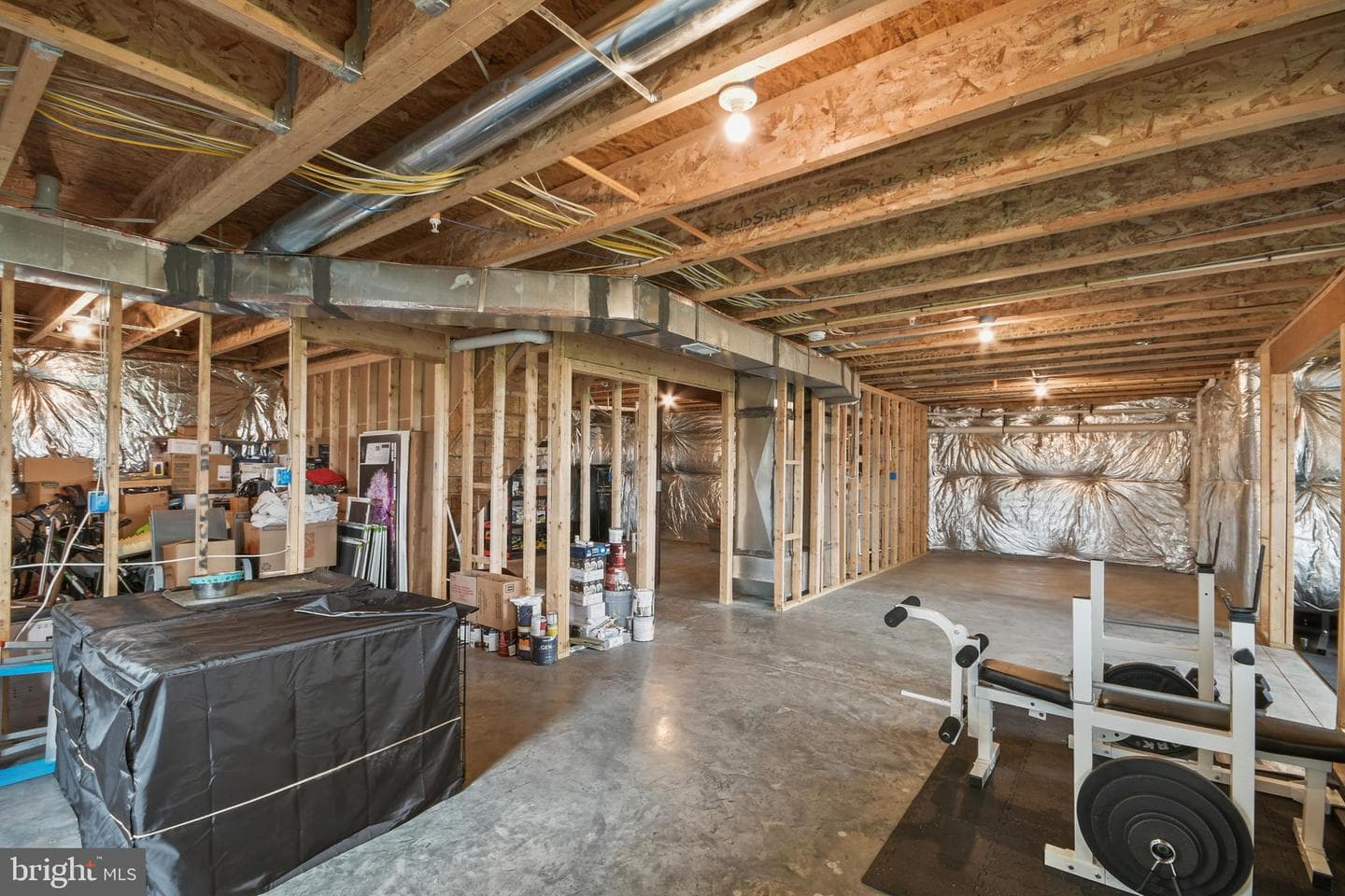 9813 Masser Road photo 72