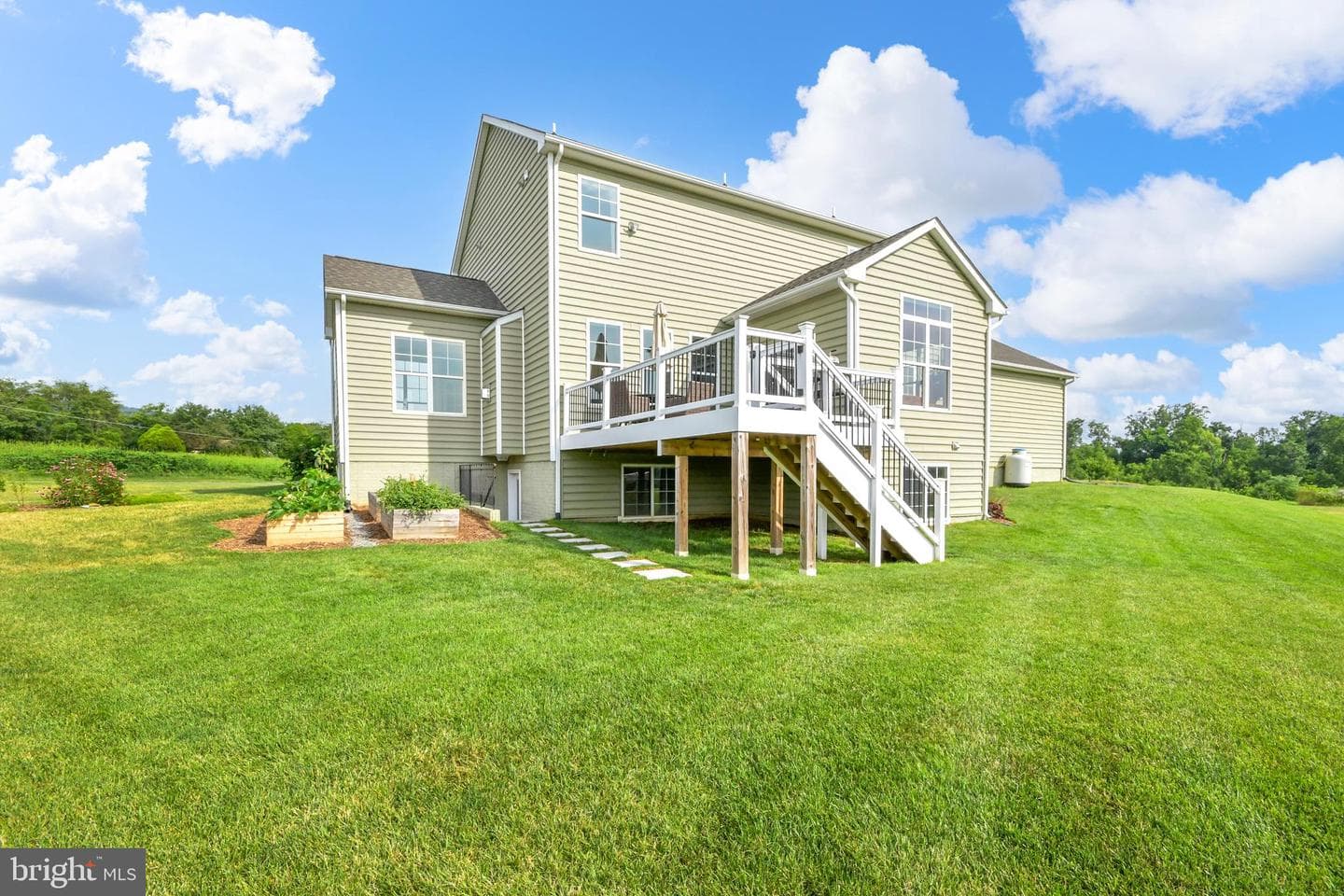 9813 Masser Road photo 83