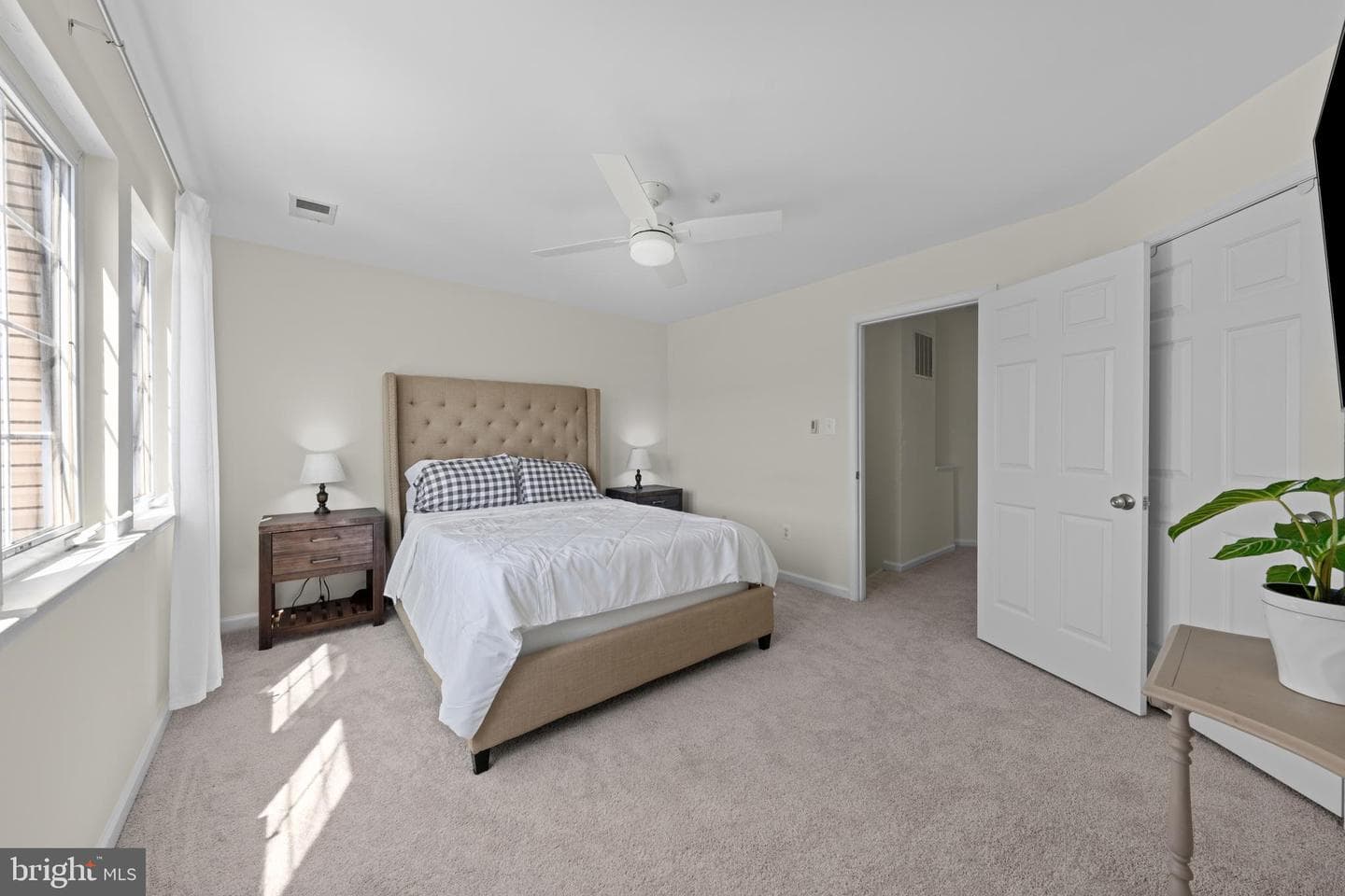 5503 Westcott Circle photo 15