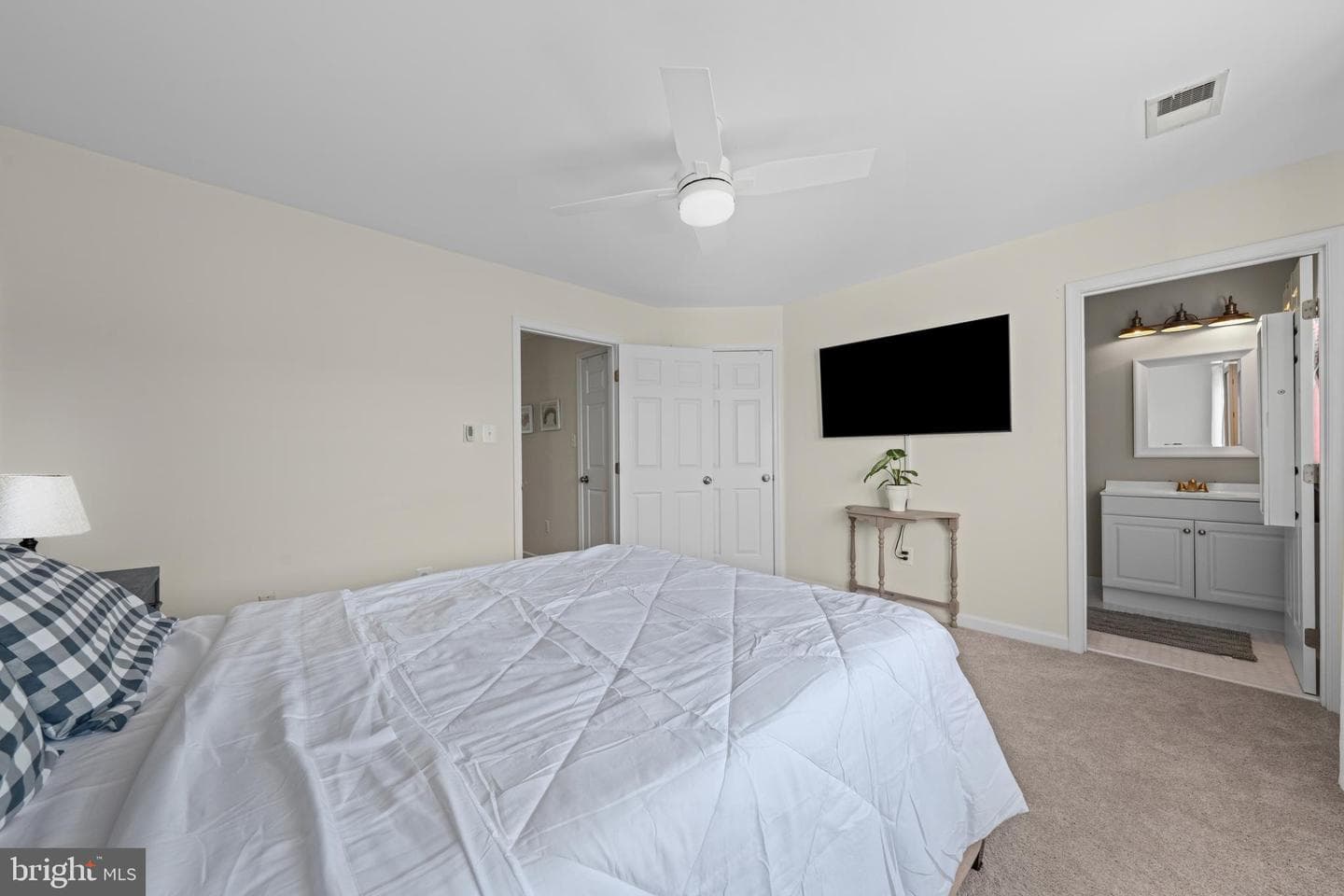 5503 Westcott Circle photo 16