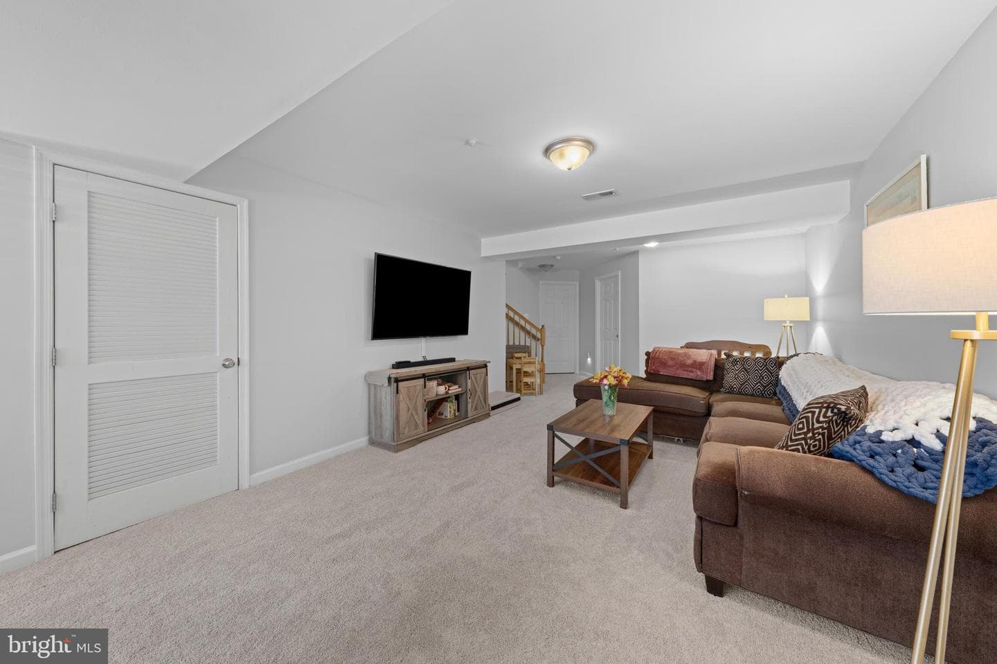 5503 Westcott Circle photo 29