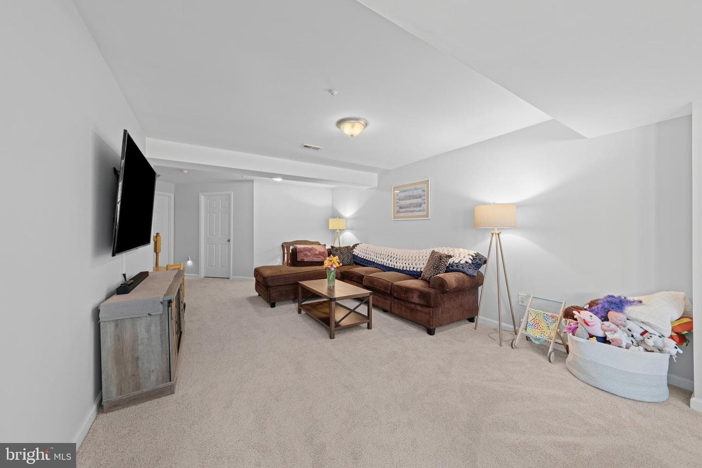 5503 Westcott Circle photo 30