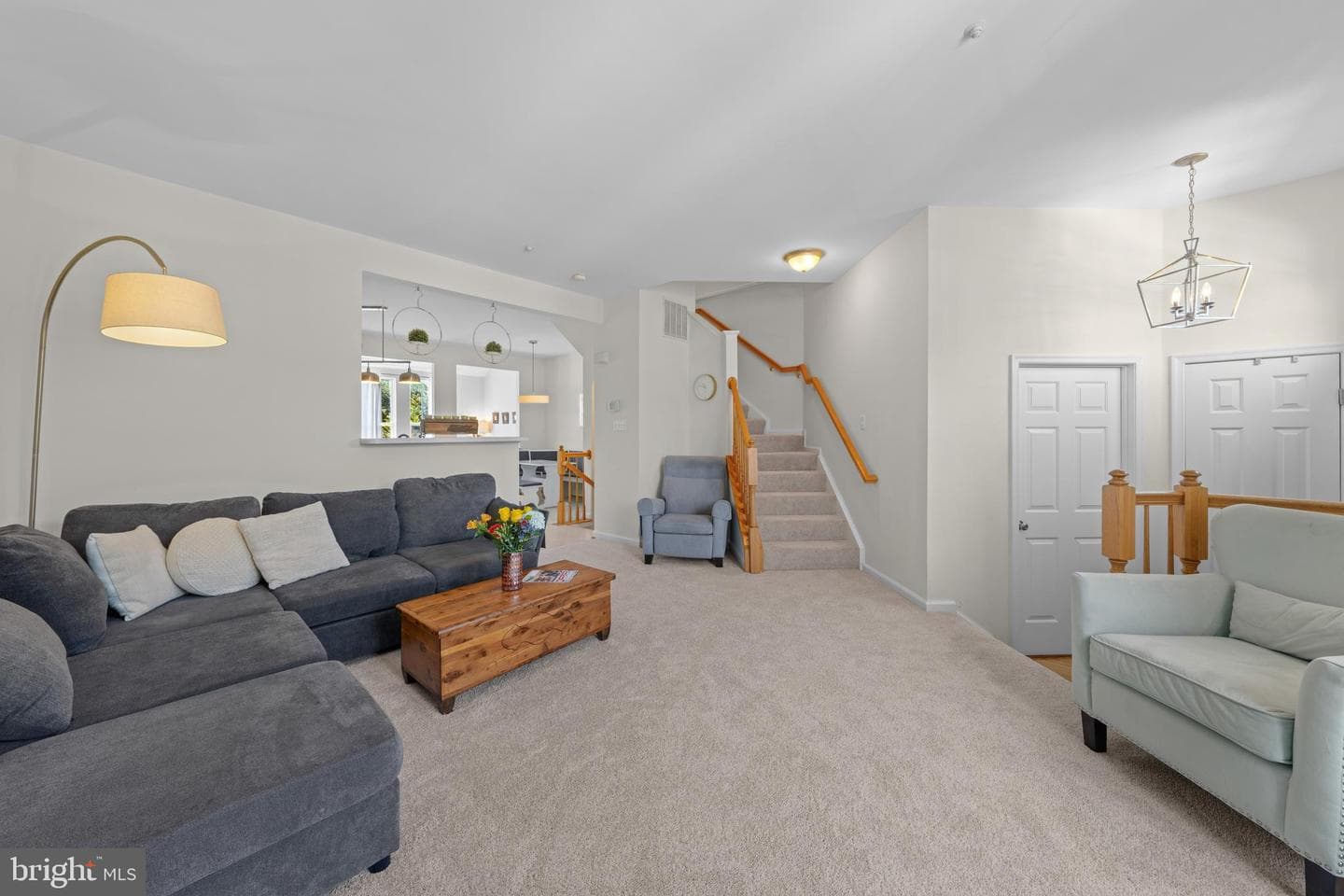 5503 Westcott Circle photo 4