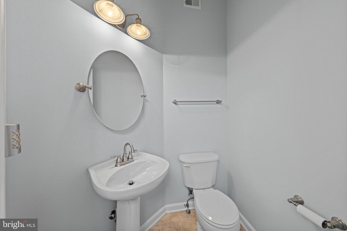 5503 Westcott Circle photo 5