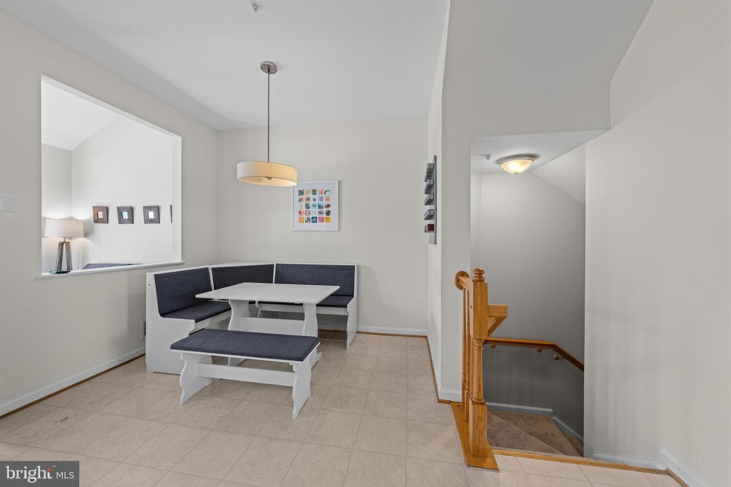 5503 Westcott Circle photo 7