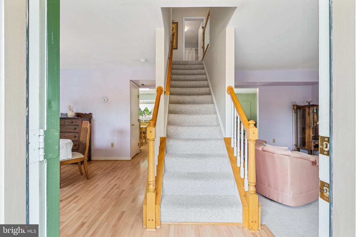 869 Waterford Drive, Frederick