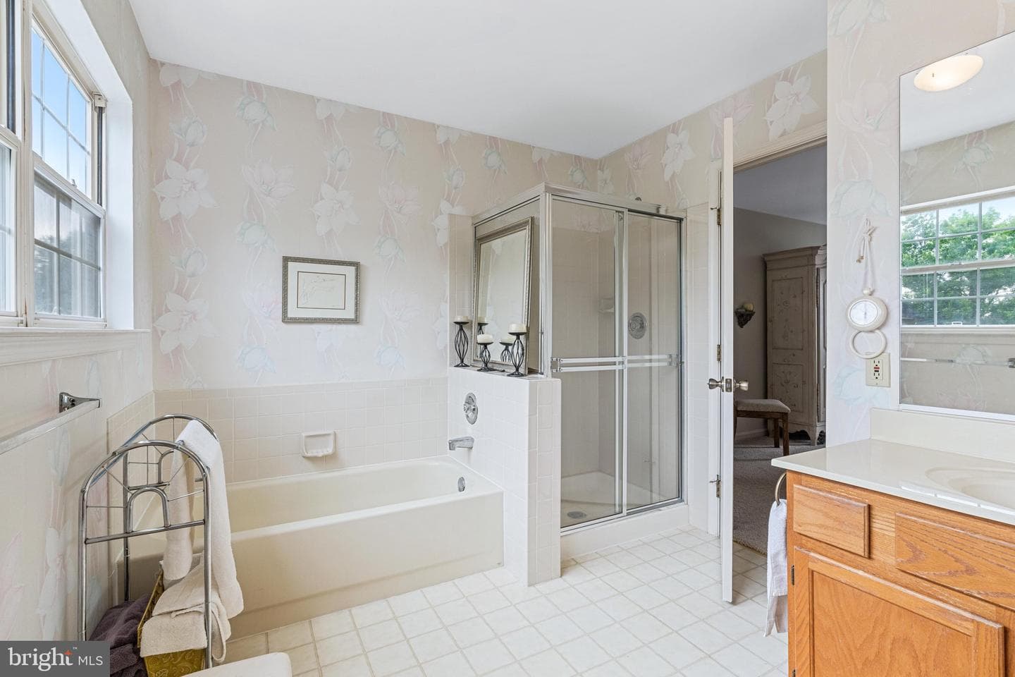 869 Waterford Drive photo 26