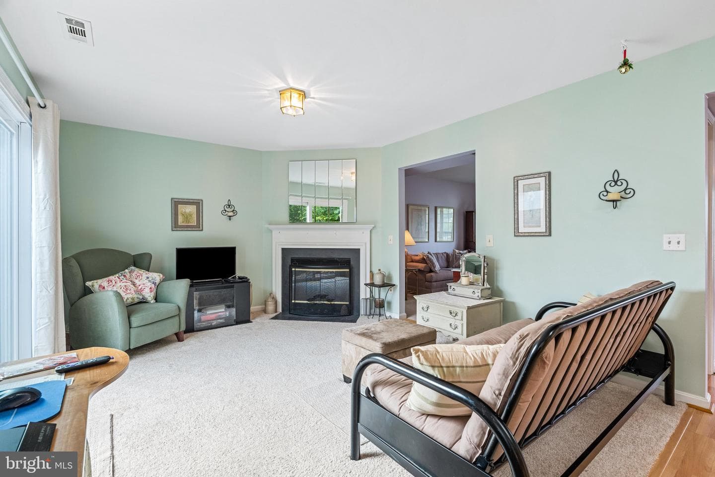 869 Waterford Drive photo 8