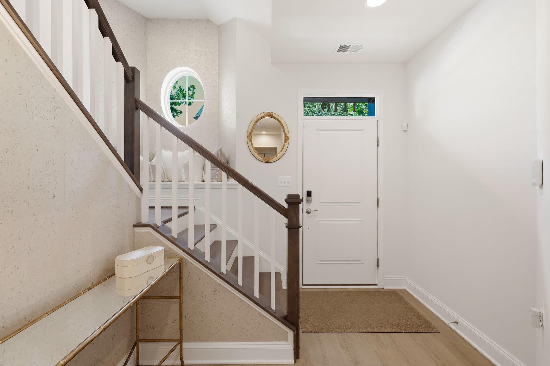 1110 Holden Road photo 5