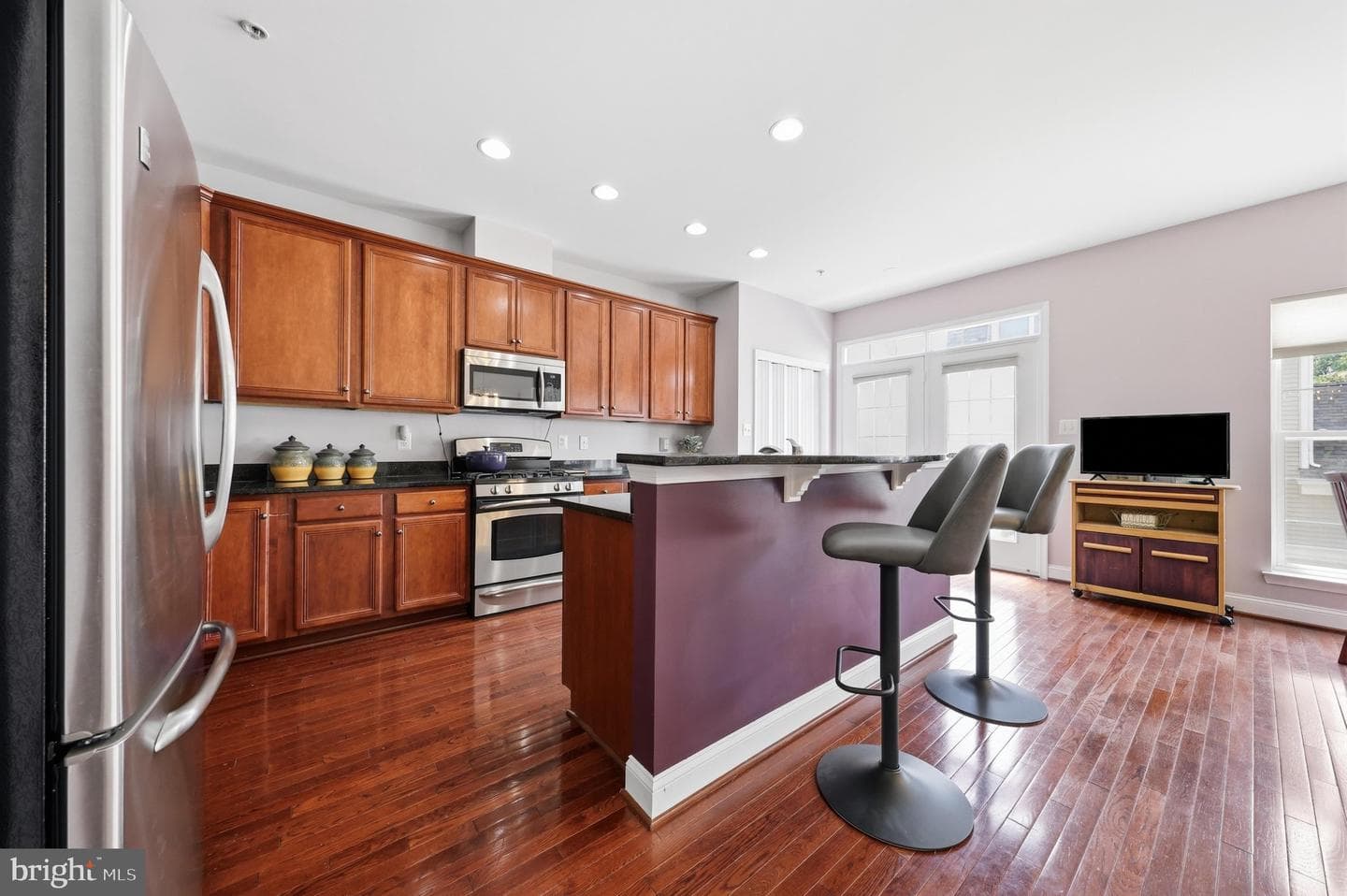 10210 Wood Thrush Drive photo 13
