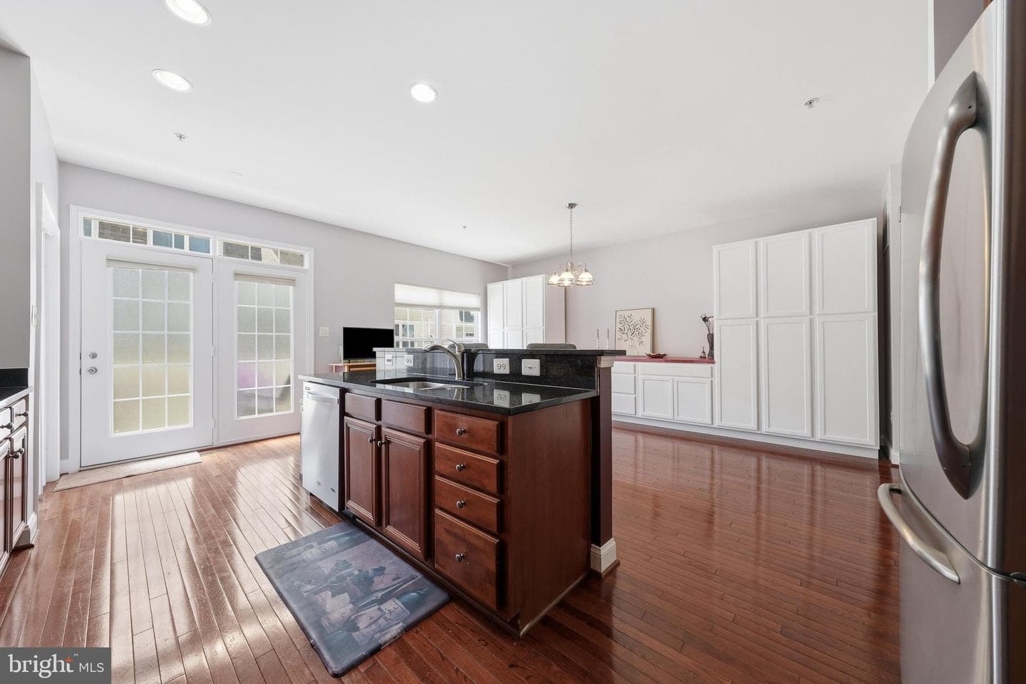 10210 Wood Thrush Drive photo 14