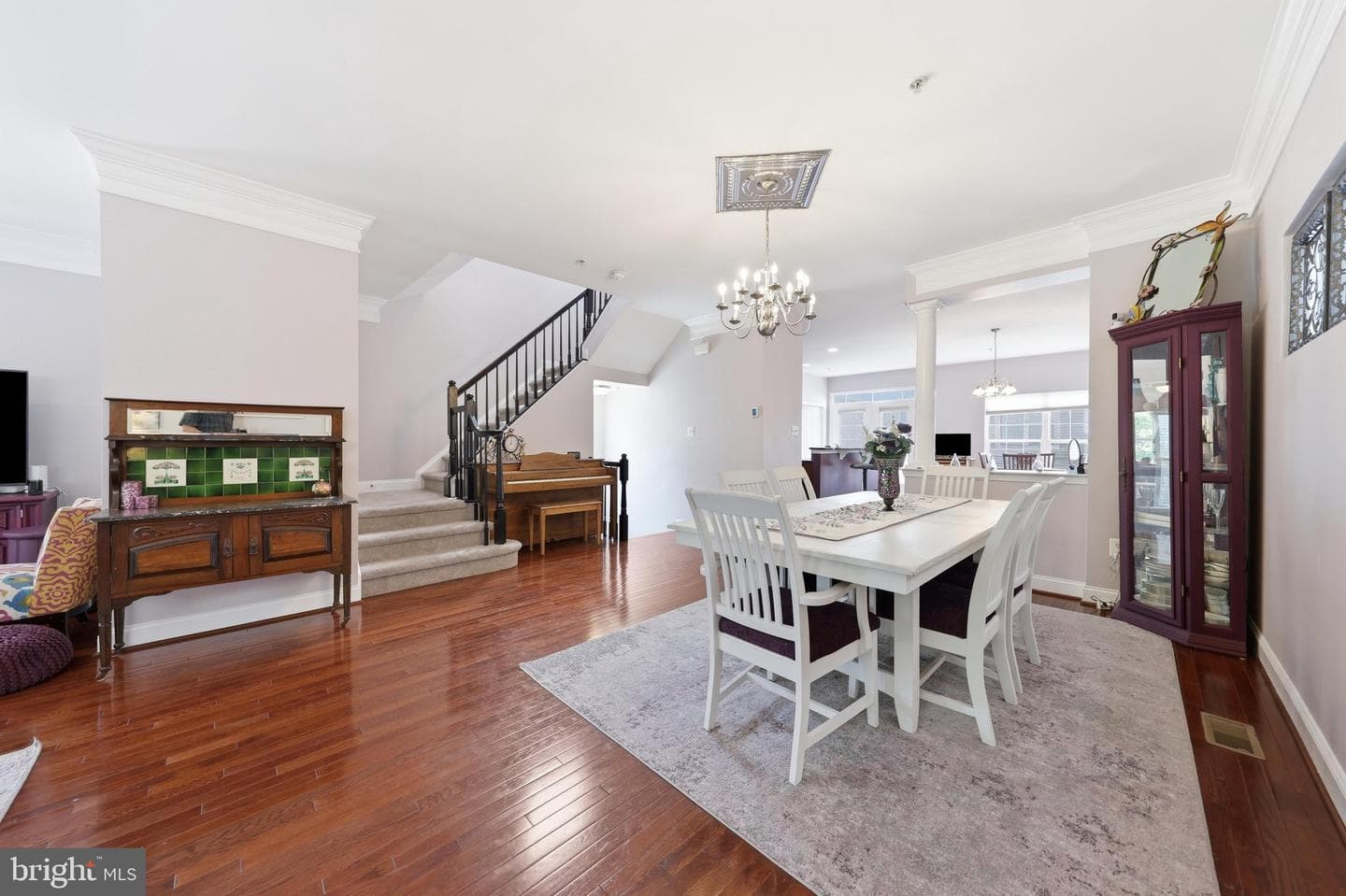 10210 Wood Thrush Drive photo 24