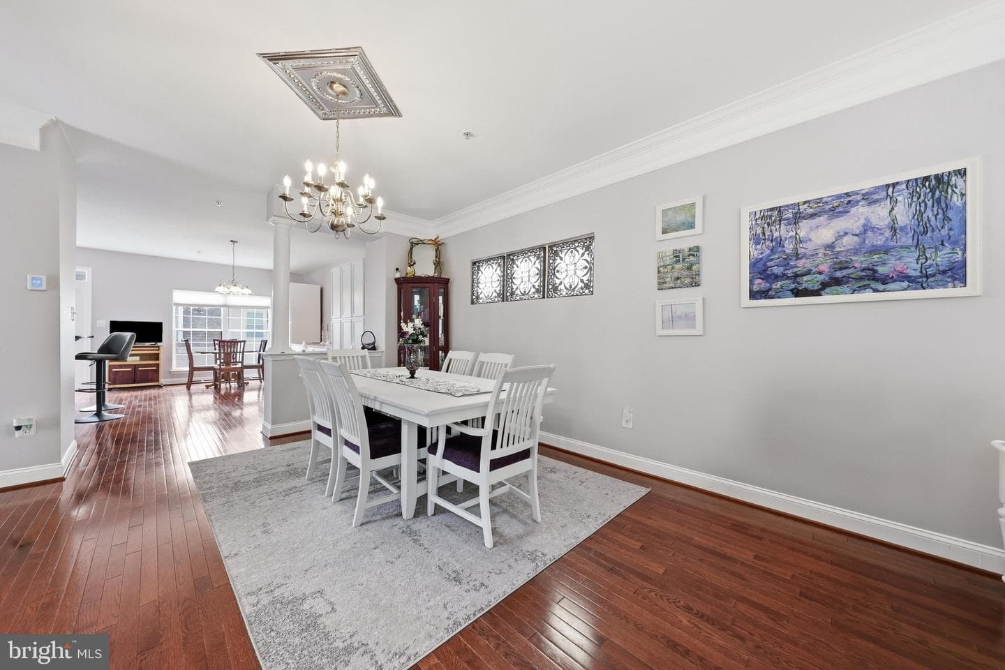 10210 Wood Thrush Drive photo 25