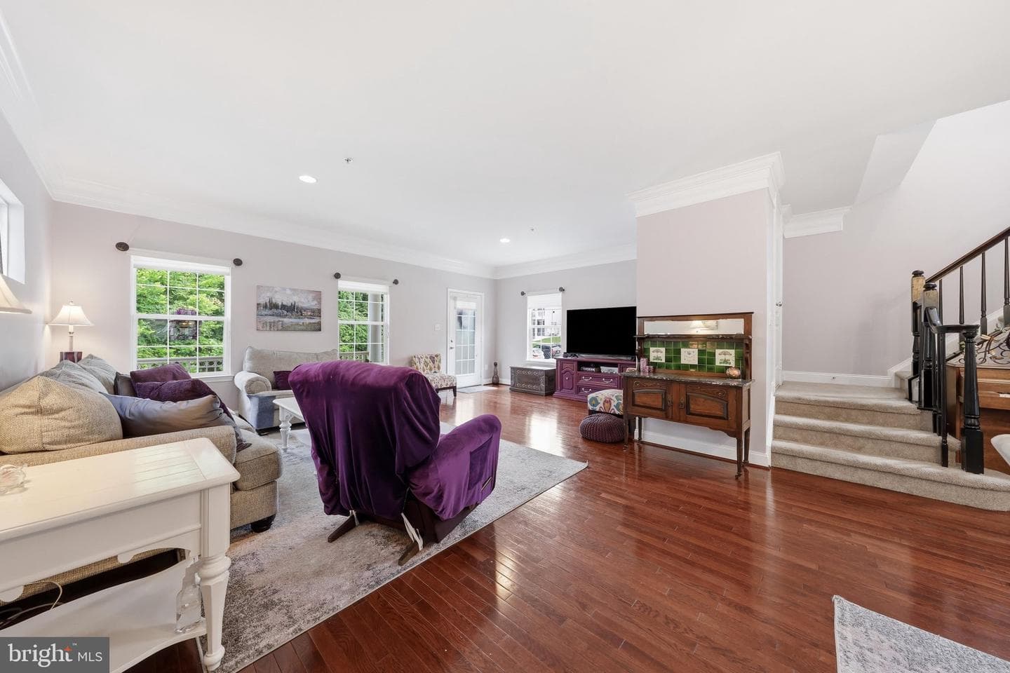 10210 Wood Thrush Drive photo 27