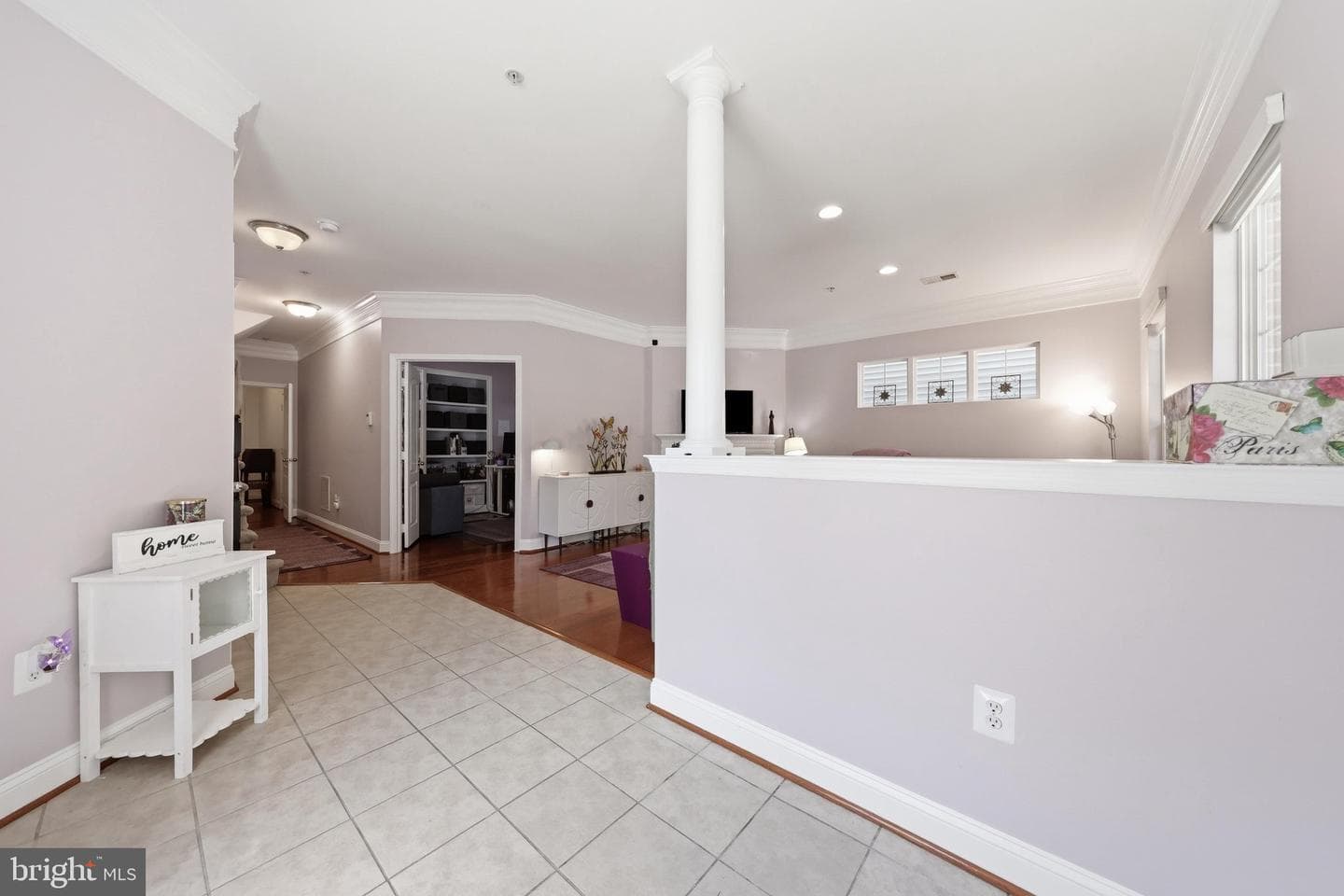 10210 Wood Thrush Drive photo 3