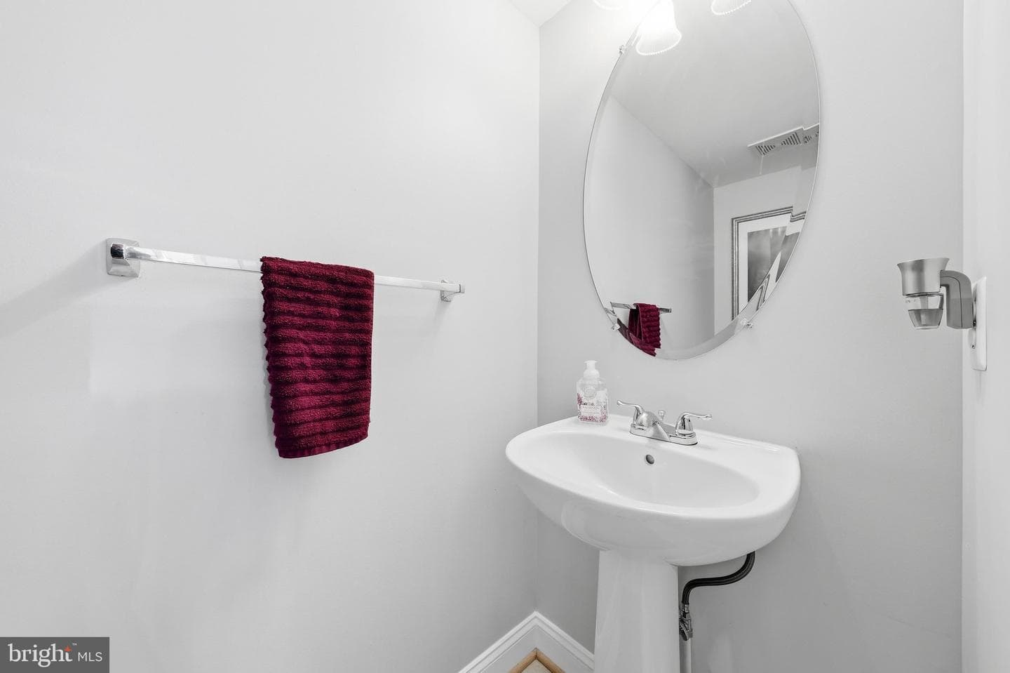10210 Wood Thrush Drive photo 32