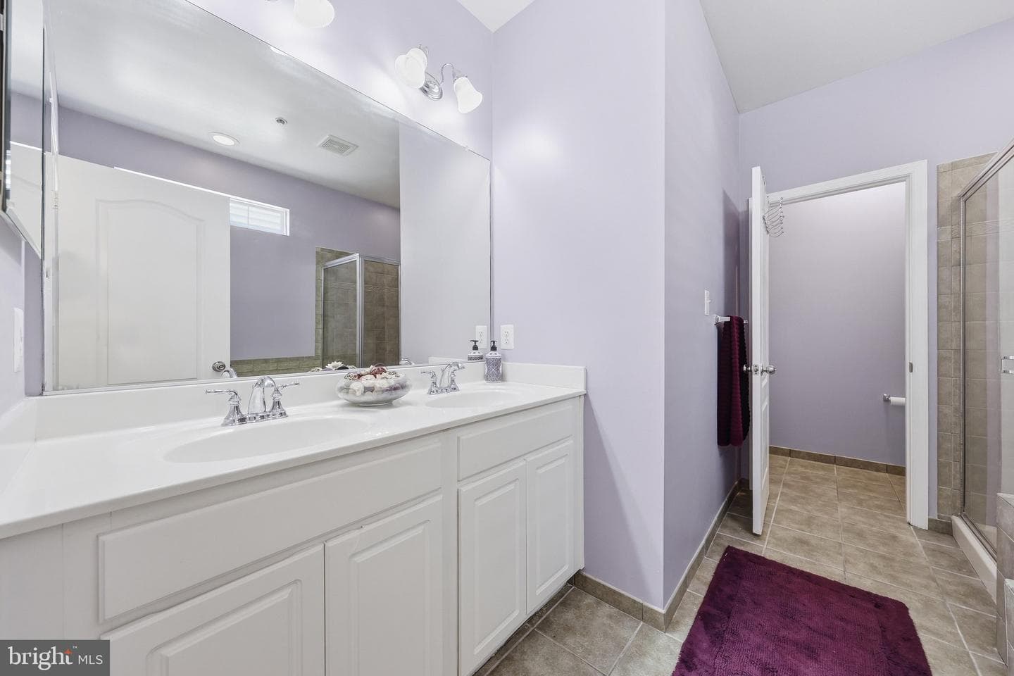 10210 Wood Thrush Drive photo 37