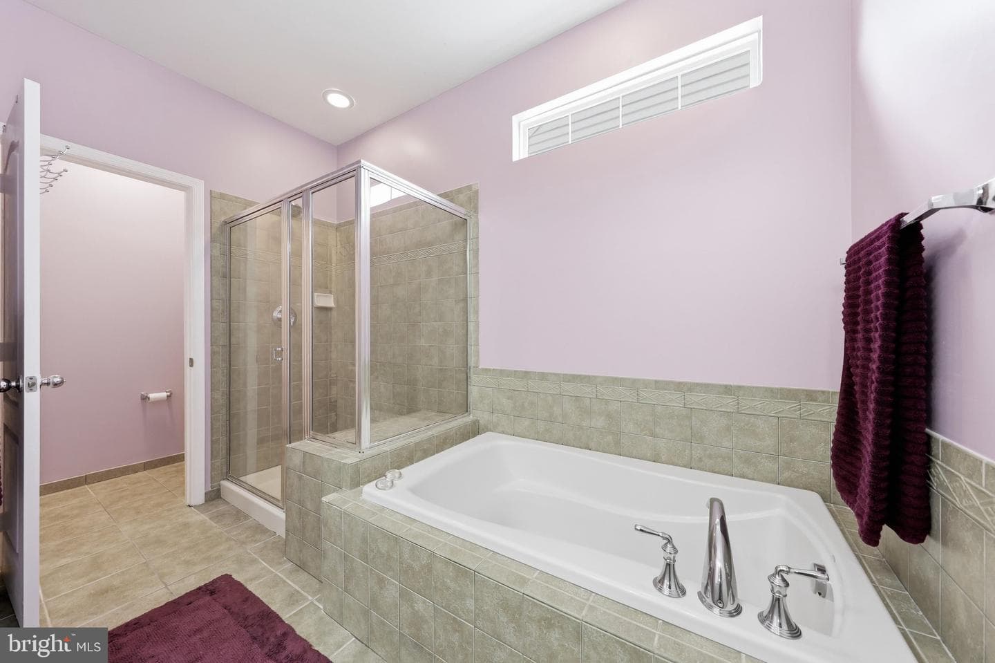 10210 Wood Thrush Drive photo 38