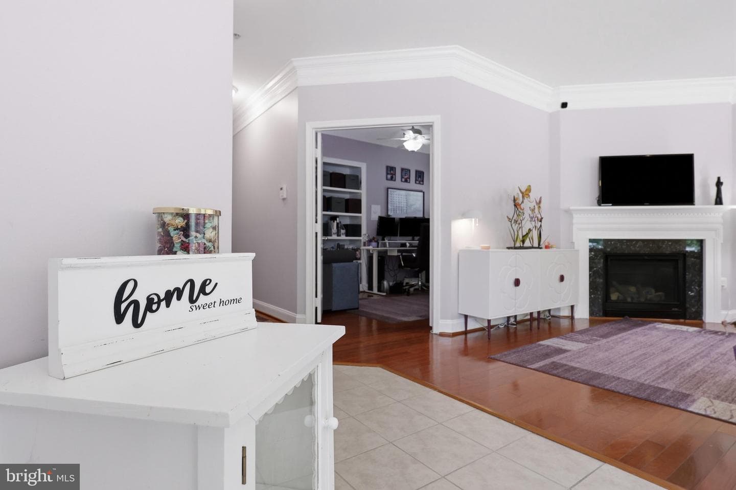 10210 Wood Thrush Drive photo 4