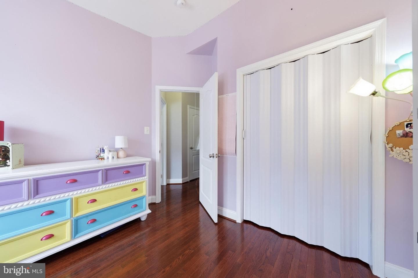 10210 Wood Thrush Drive photo 40