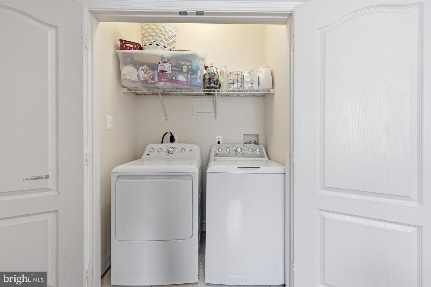 10210 Wood Thrush Drive photo 43