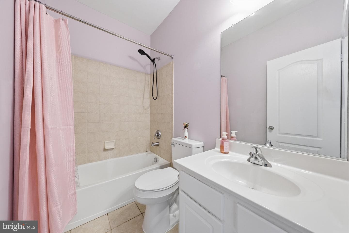 10210 Wood Thrush Drive photo 44