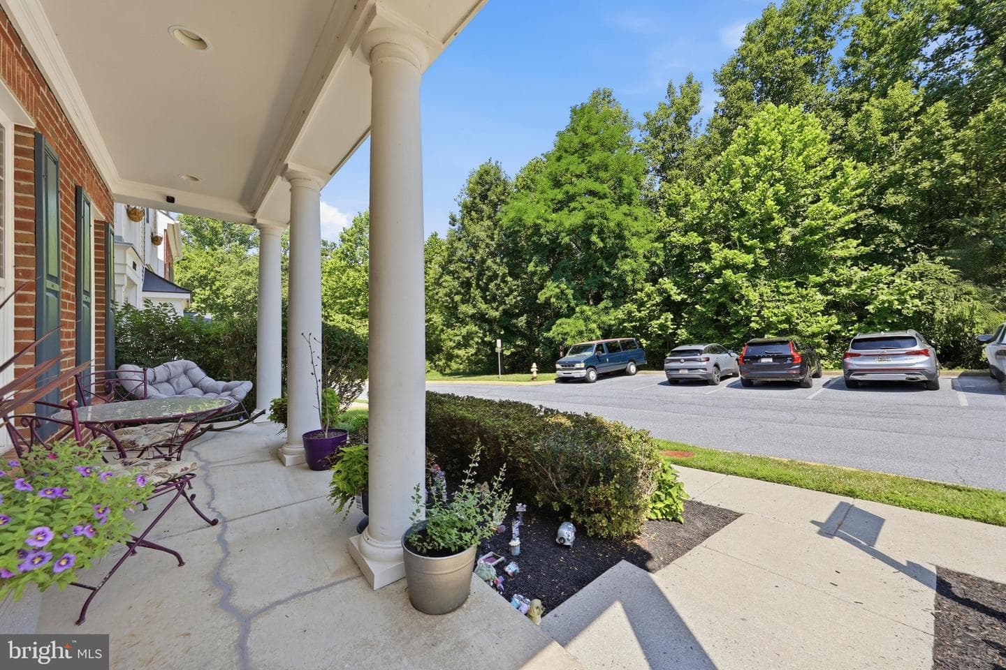 10210 Wood Thrush Drive photo 48
