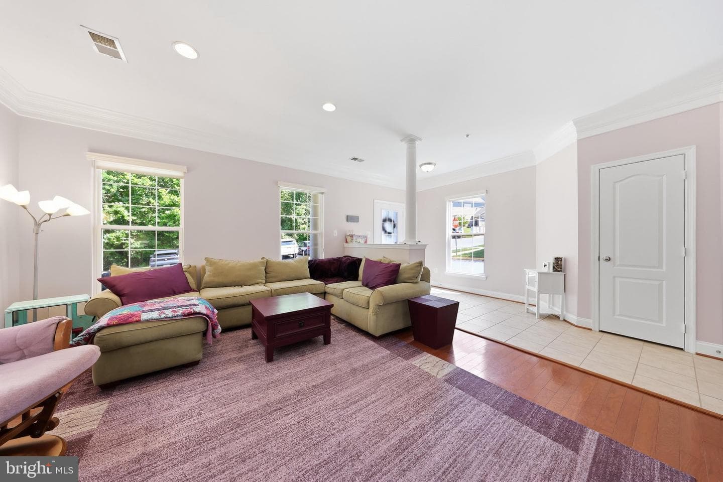 10210 Wood Thrush Drive photo 5