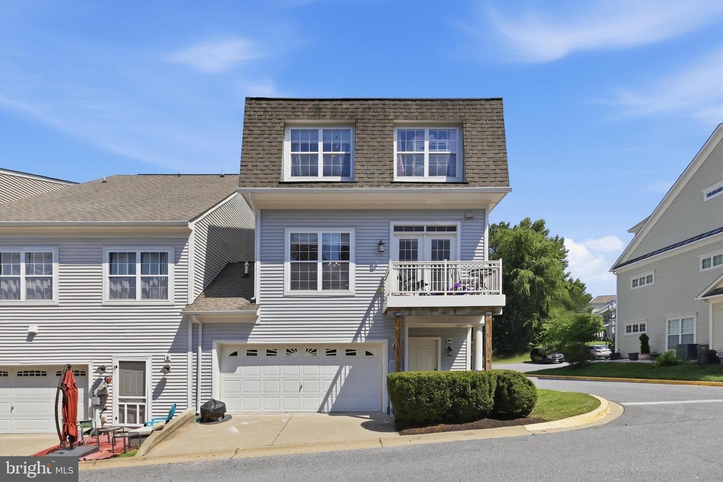 10210 Wood Thrush Drive photo 51