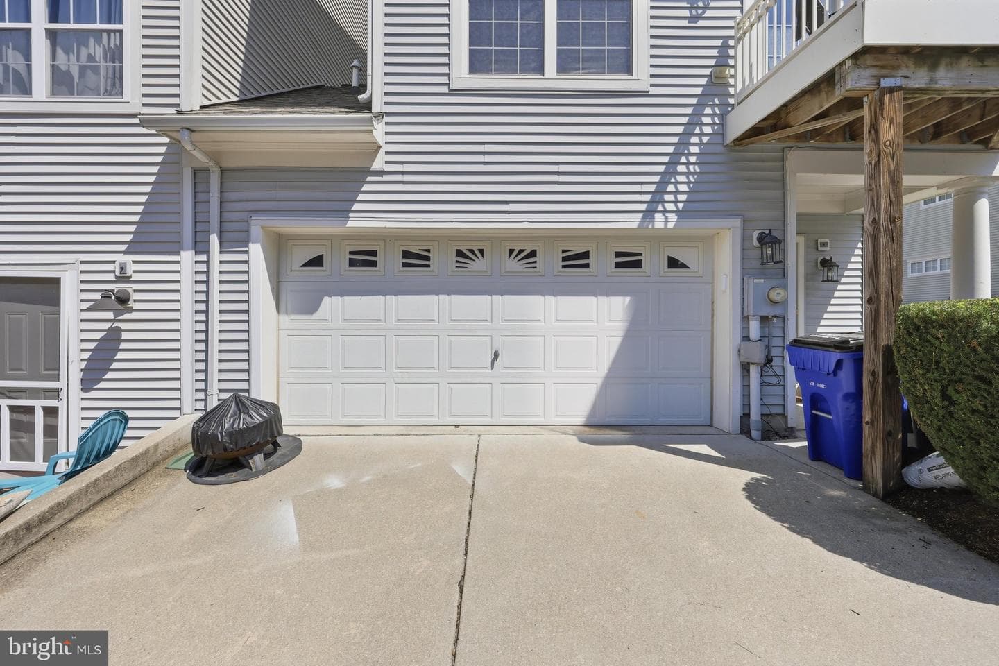 10210 Wood Thrush Drive photo 53