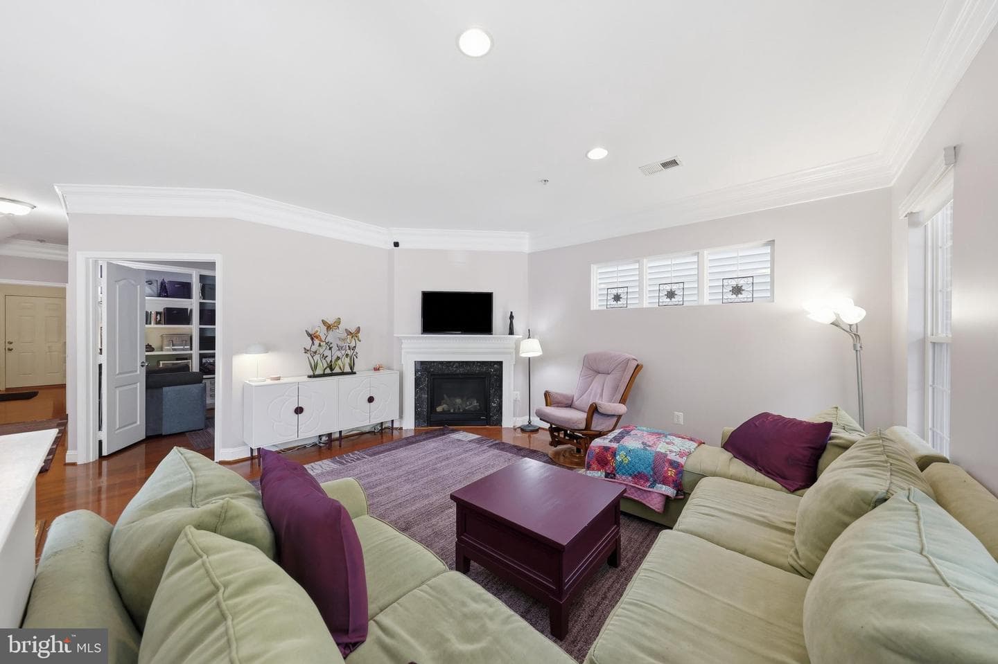 10210 Wood Thrush Drive photo 7