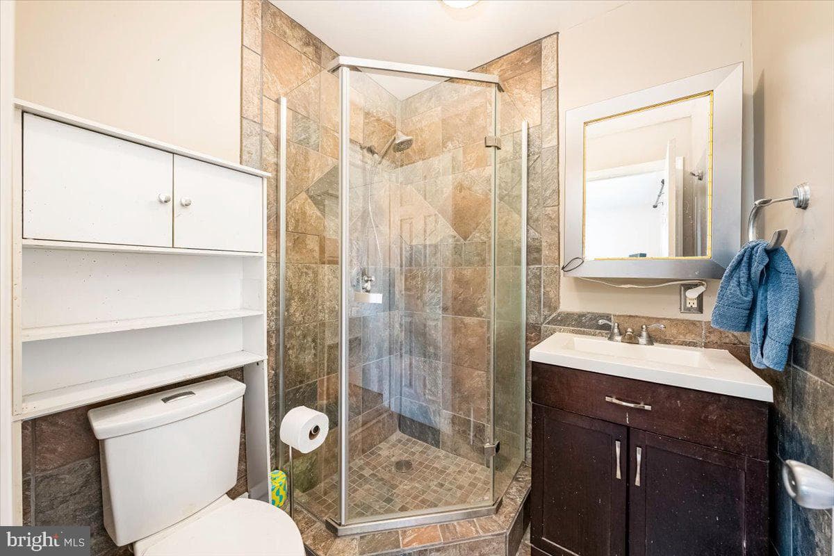 5968 Grove Hill Road photo 15