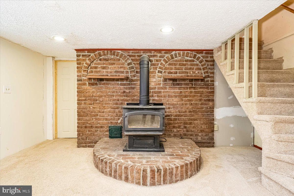 5968 Grove Hill Road photo 18
