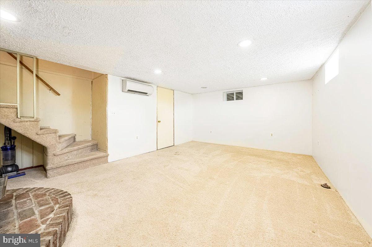 5968 Grove Hill Road photo 19
