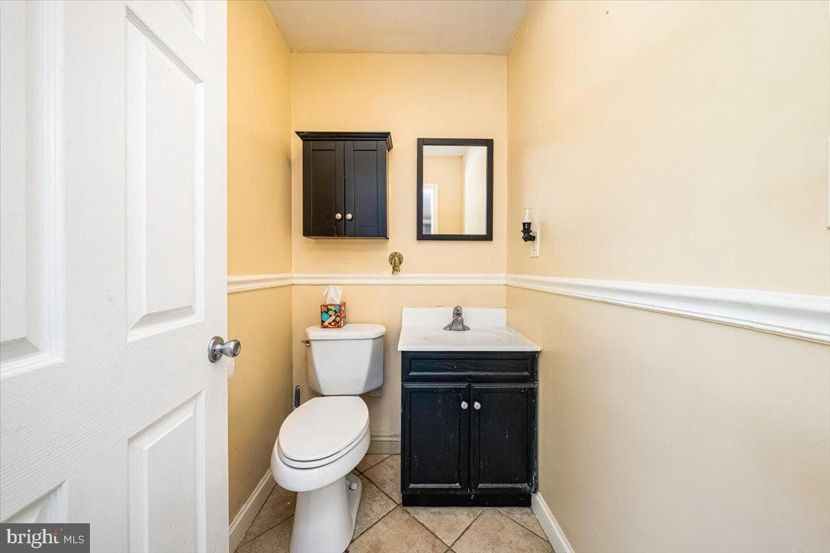 5968 Grove Hill Road photo 22