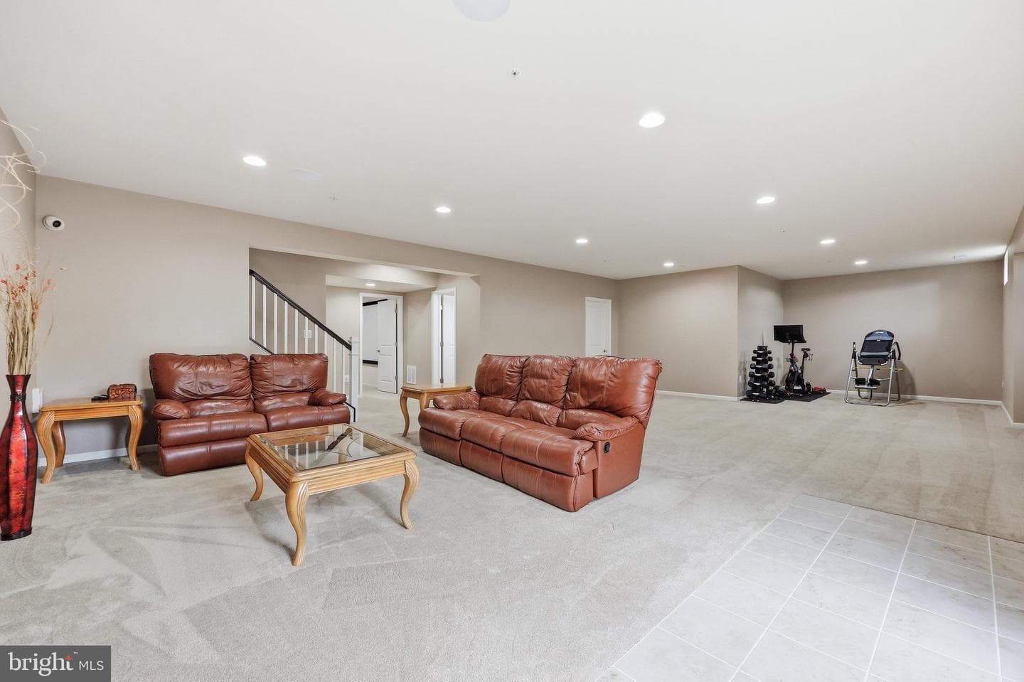4357 Shamrock Drive photo 37
