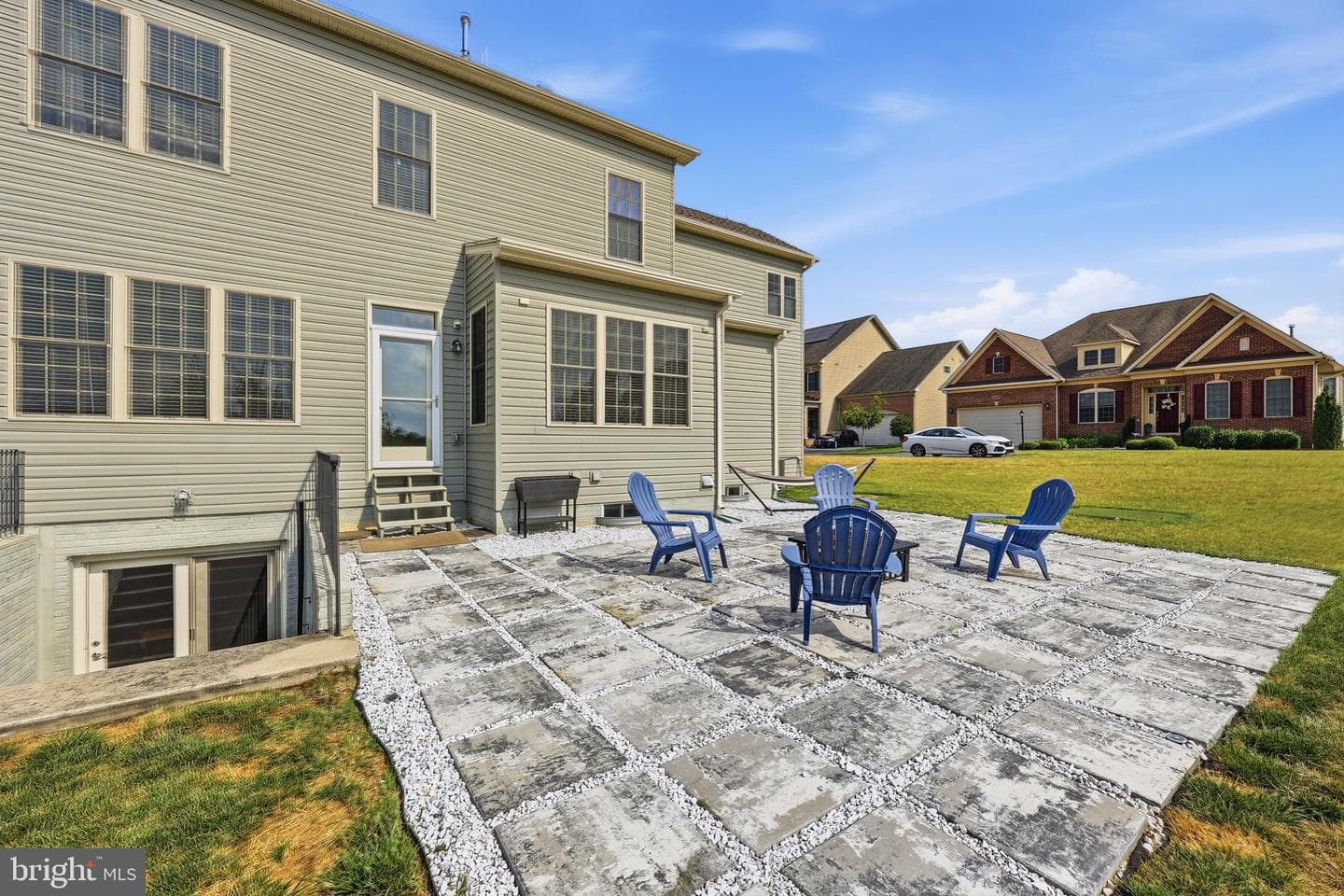 4357 Shamrock Drive photo 44