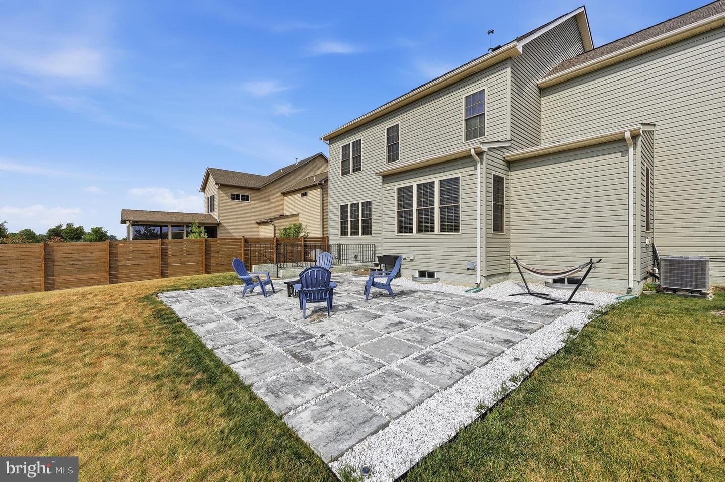 4357 Shamrock Drive photo 45