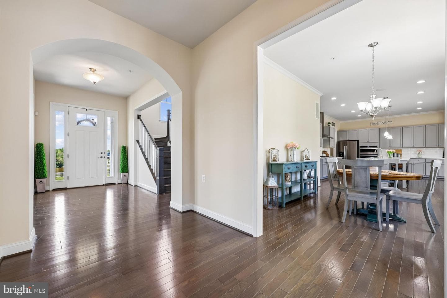 10390 Springside Terrace photo 11