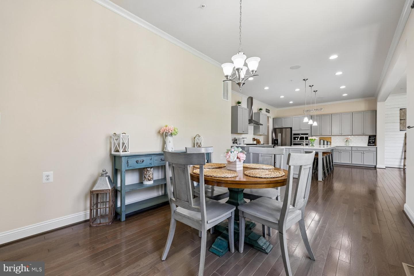 10390 Springside Terrace photo 12