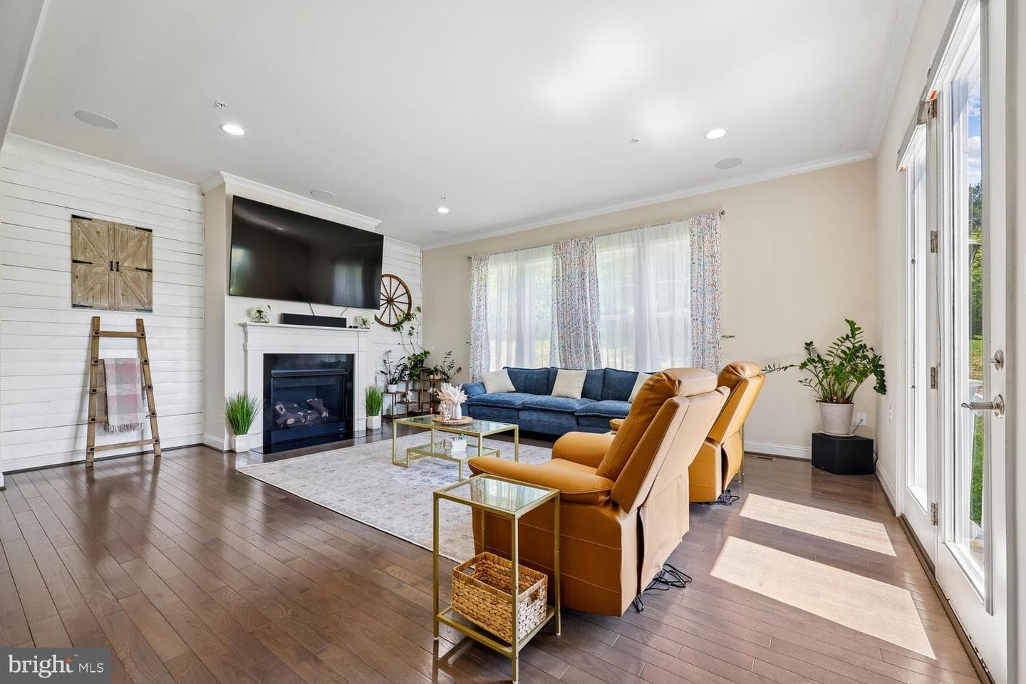 10390 Springside Terrace photo 14