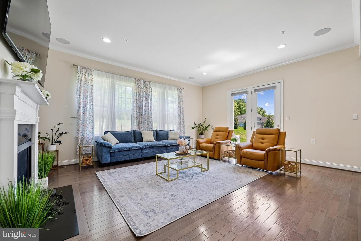 10390 Springside Terrace photo 15