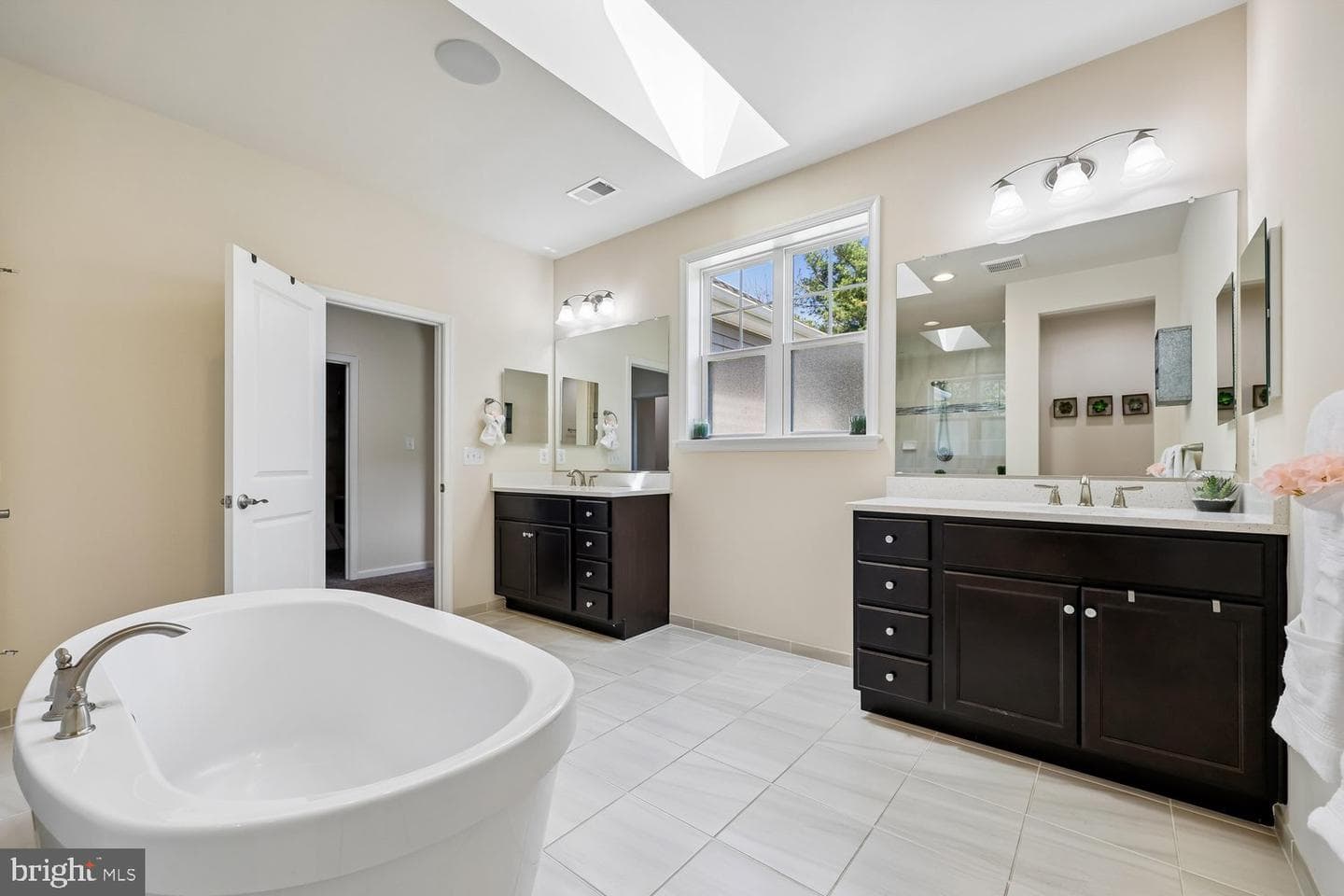 10390 Springside Terrace photo 24
