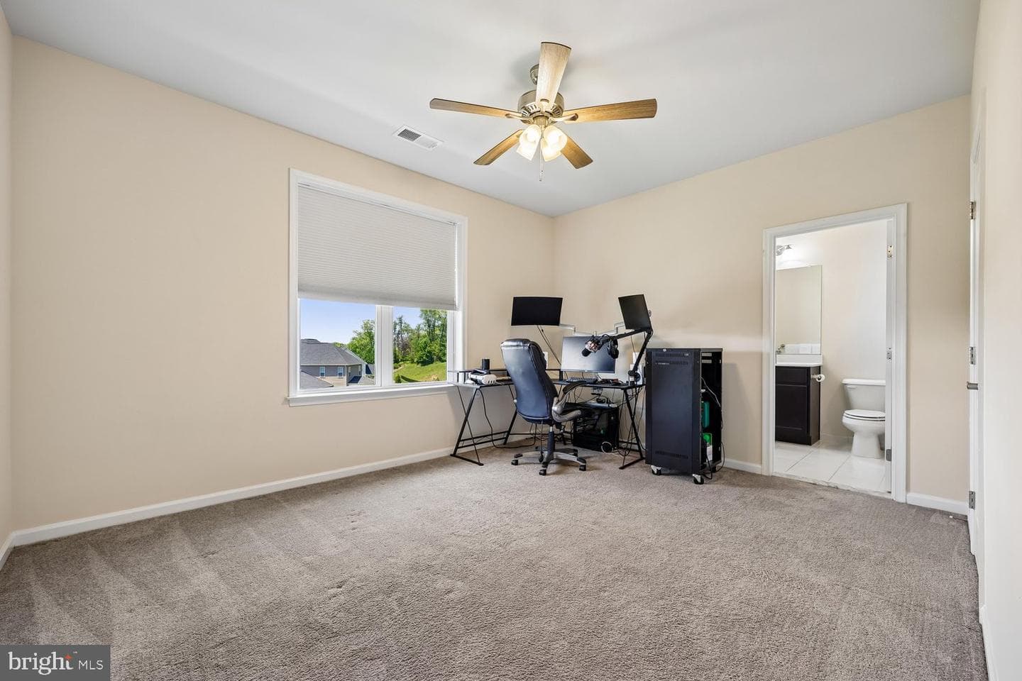 10390 Springside Terrace photo 26