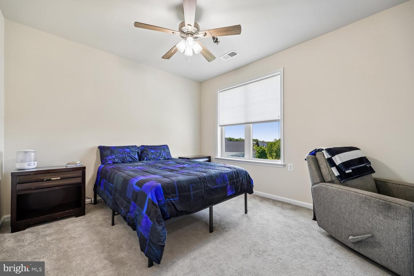 10390 Springside Terrace photo 28